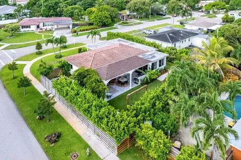 499 Ne 28th Road Boca Raton FL 33431