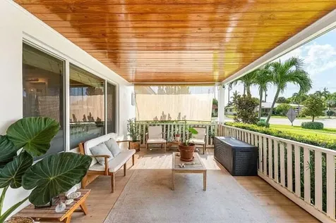 499 Ne 28th Road Boca Raton FL 33431