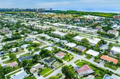 499 Ne 28th Road Boca Raton FL 33431