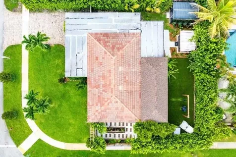 499 Ne 28th Road Boca Raton FL 33431