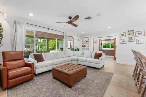 499 Ne 28th Road Boca Raton FL 33431