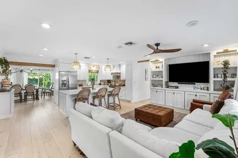 499 Ne 28th Road Boca Raton FL 33431