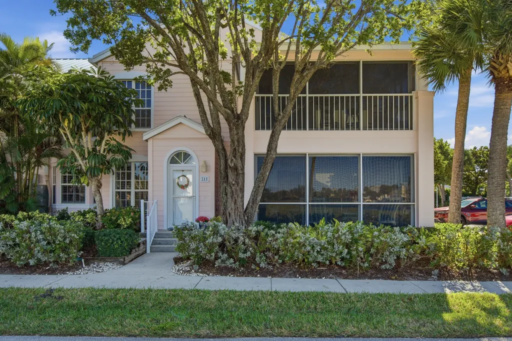 391 Ne Plantation Road Stuart FL 34996
