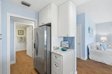 391 Ne Plantation Road Stuart FL 34996