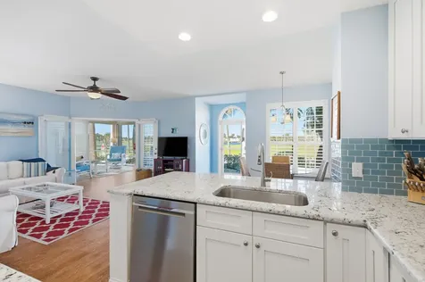 391 Ne Plantation Road Stuart FL 34996