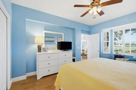 391 Ne Plantation Road Stuart FL 34996