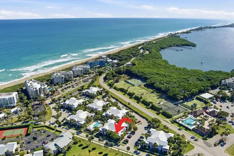391 Ne Plantation Road Stuart FL 34996