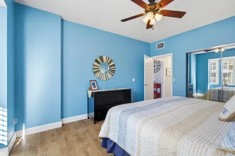391 Ne Plantation Road Stuart FL 34996