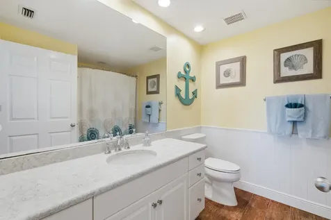391 Ne Plantation Road Stuart FL 34996
