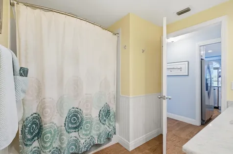 391 Ne Plantation Road Stuart FL 34996