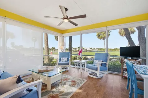 391 Ne Plantation Road Stuart FL 34996
