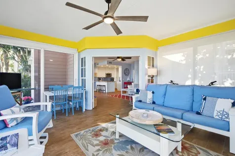 391 Ne Plantation Road Stuart FL 34996