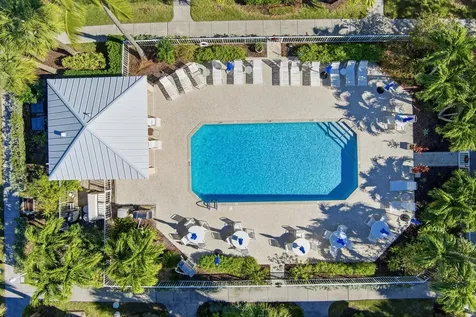 391 Ne Plantation Road Stuart FL 34996