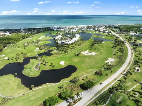 391 Ne Plantation Road Stuart FL 34996