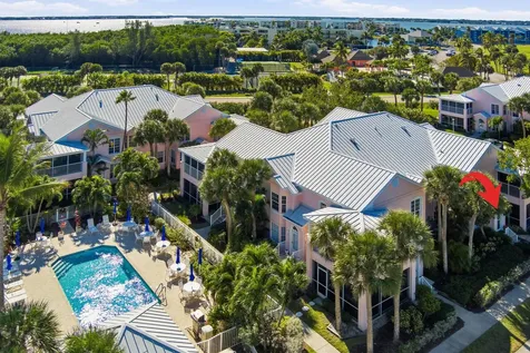 391 Ne Plantation Road Stuart FL 34996