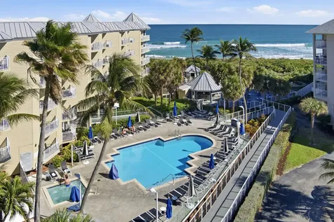 391 Ne Plantation Road Stuart FL 34996