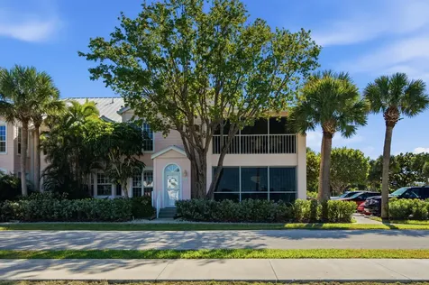 391 Ne Plantation Road Stuart FL 34996