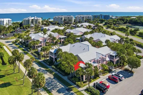 391 Ne Plantation Road Stuart FL 34996
