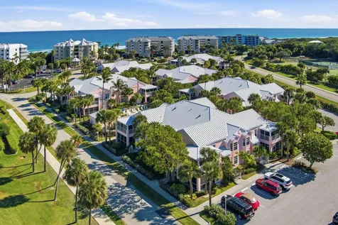 391 Ne Plantation Road Stuart FL 34996