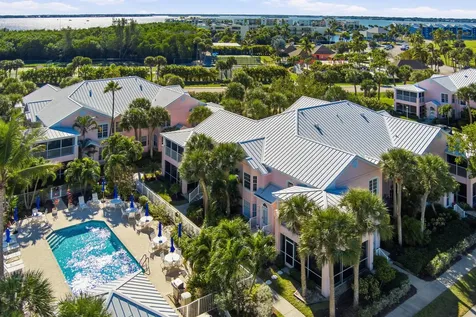 391 Ne Plantation Road Stuart FL 34996