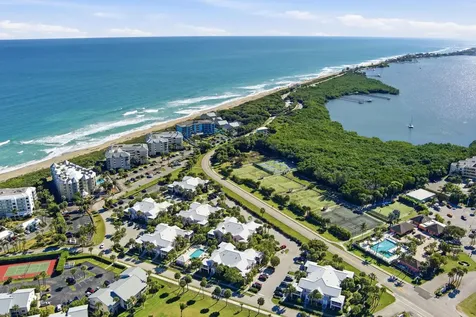 391 Ne Plantation Road Stuart FL 34996