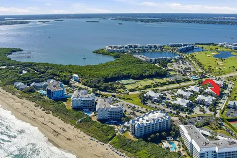 391 Ne Plantation Road Stuart FL 34996