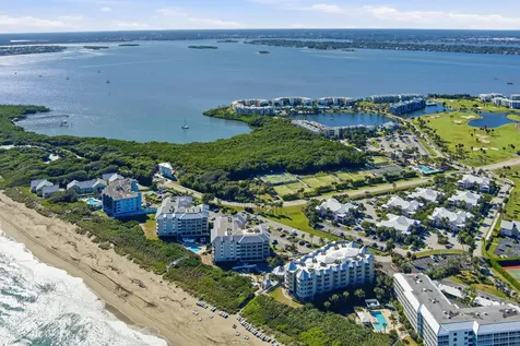 391 Ne Plantation Road Stuart FL 34996