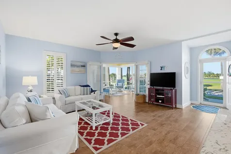 391 Ne Plantation Road Stuart FL 34996