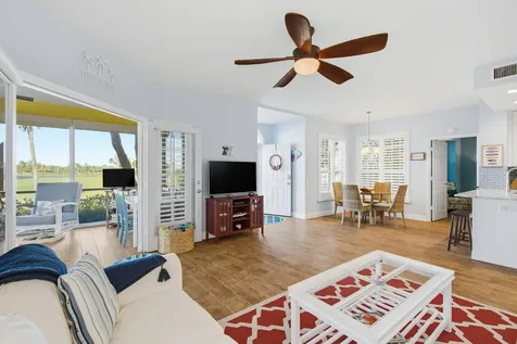 391 Ne Plantation Road Stuart FL 34996