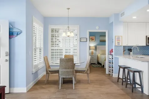 391 Ne Plantation Road Stuart FL 34996