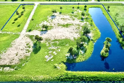 2452 SE 130th Way Okeechobee FL 34974