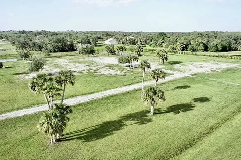 2452 SE 130th Way Okeechobee FL 34974