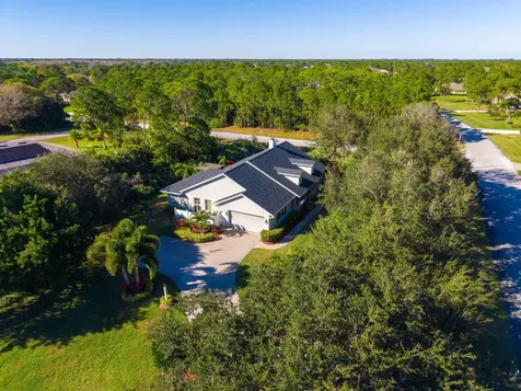 5696 Cypress Creek Drive Grant Valkaria FL 32949