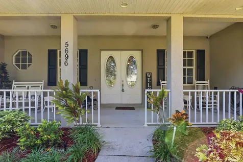 5696 Cypress Creek Drive Grant Valkaria FL 32949