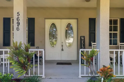 5696 Cypress Creek Drive Grant Valkaria FL 32949