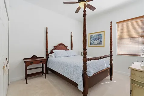 5696 Cypress Creek Drive Grant Valkaria FL 32949