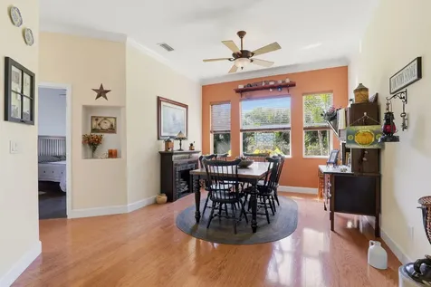 5696 Cypress Creek Drive Grant Valkaria FL 32949