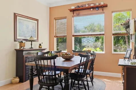 5696 Cypress Creek Drive Grant Valkaria FL 32949