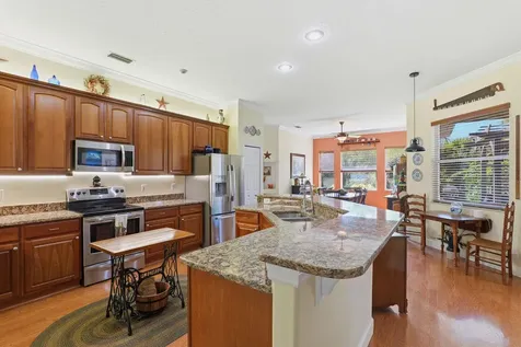 5696 Cypress Creek Drive Grant Valkaria FL 32949