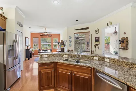 5696 Cypress Creek Drive Grant Valkaria FL 32949