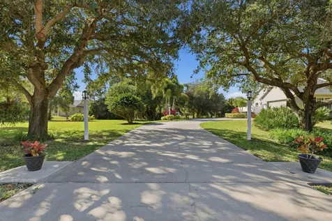 5696 Cypress Creek Drive Grant Valkaria FL 32949