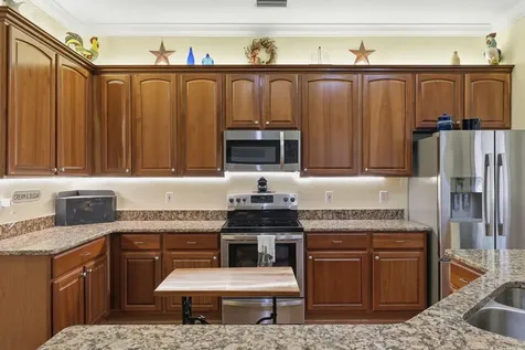 5696 Cypress Creek Drive Grant Valkaria FL 32949