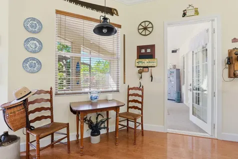 5696 Cypress Creek Drive Grant Valkaria FL 32949