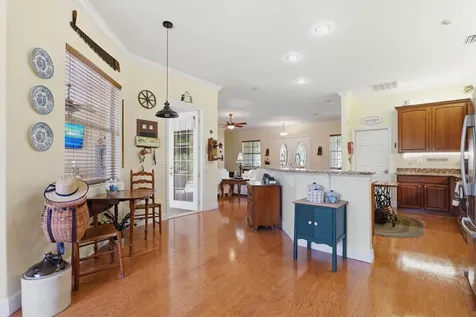 5696 Cypress Creek Drive Grant Valkaria FL 32949