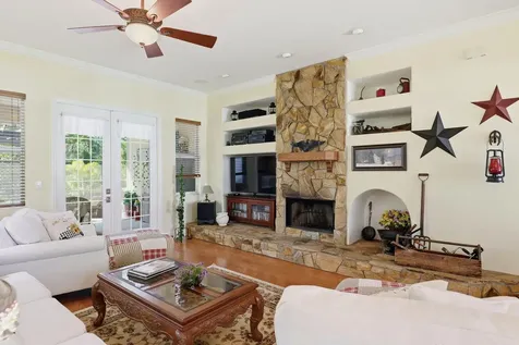 5696 Cypress Creek Drive Grant Valkaria FL 32949