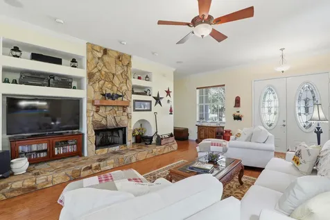 5696 Cypress Creek Drive Grant Valkaria FL 32949