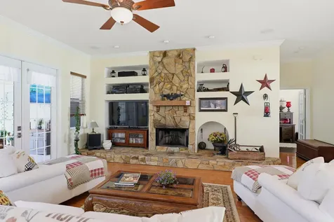5696 Cypress Creek Drive Grant Valkaria FL 32949