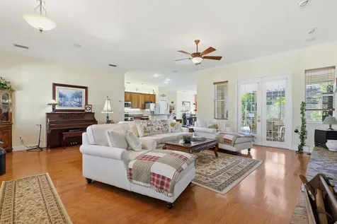 5696 Cypress Creek Drive Grant Valkaria FL 32949