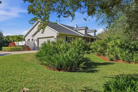 5696 Cypress Creek Drive Grant Valkaria FL 32949