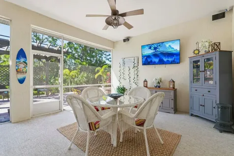 5696 Cypress Creek Drive Grant Valkaria FL 32949